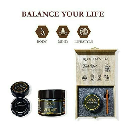 https://cdn.shopify.com/s/files/1/1857/6931/products/rXaIeO24pX.jpg?v=1694157965