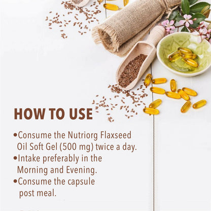 https://cdn.shopify.com/s/files/1/1857/6931/products/rXfpaUC8qL.jpg?v=1673265784