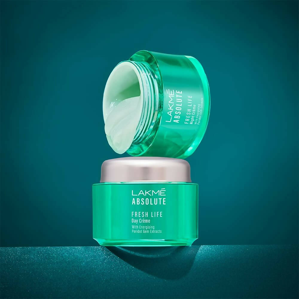 https://cdn.shopify.com/s/files/1/1857/6931/products/rXghAcpH13.jpg?v=1685093667