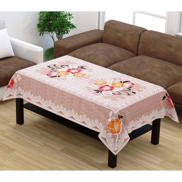 https://cdn.shopify.com/s/files/1/1857/6931/products/rXjD2WI6Q5.jpg?v=1762425629