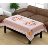 https://cdn.shopify.com/s/files/1/1857/6931/products/rXjD2WI6Q5.jpg?v=1762425629