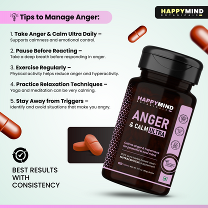 https://cdn.shopify.com/s/files/1/1857/6931/files/rXmdIFYoLF.png?v=1744192599