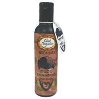 https://cdn.shopify.com/s/files/1/1857/6931/products/rXnMx2OrIt.jpg?v=1664445655