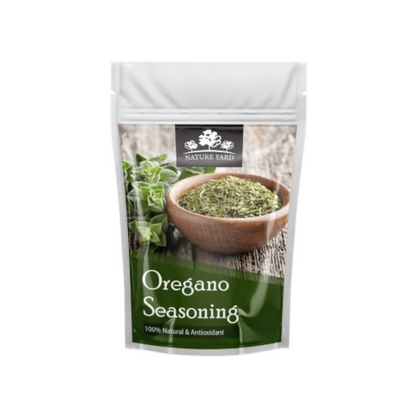 https://cdn.shopify.com/s/files/1/1857/6931/files/rXnrpTmeS9.png?v=1776752941
