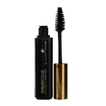 https://cdn.shopify.com/s/files/1/1857/6931/products/rXo5uAosfK.jpg?v=1625039261