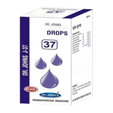 https://cdn.shopify.com/s/files/1/1857/6931/files/rXo7lcy82E-Photoroom_2.png?v=1771928079