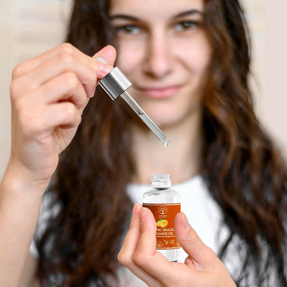 https://cdn.shopify.com/s/files/1/1857/6931/files/rXsKbDAXPz.jpg?v=1717594438