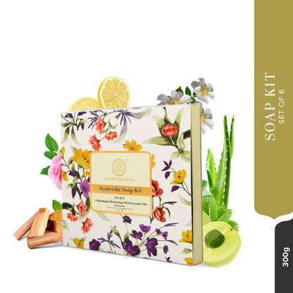 https://cdn.shopify.com/s/files/1/1857/6931/files/rXv7i2F2iC.jpg?v=1768298181