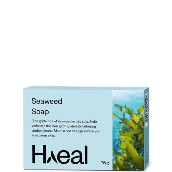https://cdn.shopify.com/s/files/1/1857/6931/products/rXx483vB60.jpg?v=1762293784