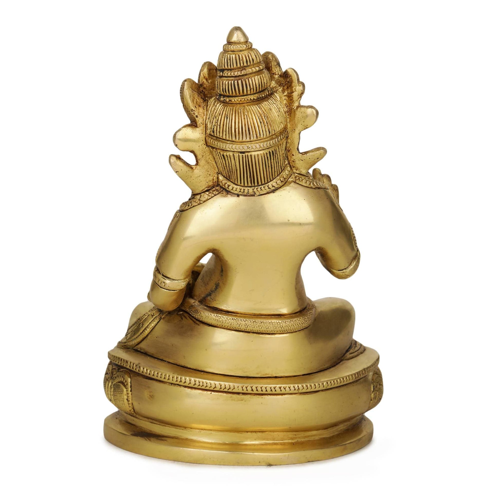 https://cdn.shopify.com/s/files/1/1857/6931/products/rXxlFv4AcM.jpg?v=1613911180