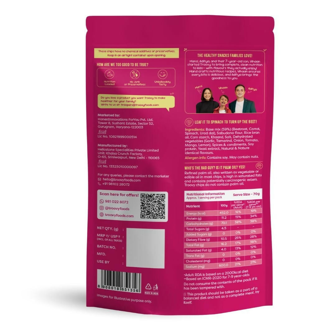https://cdn.shopify.com/s/files/1/1857/6931/files/rY0CWPw2vG.jpg?v=1774958282