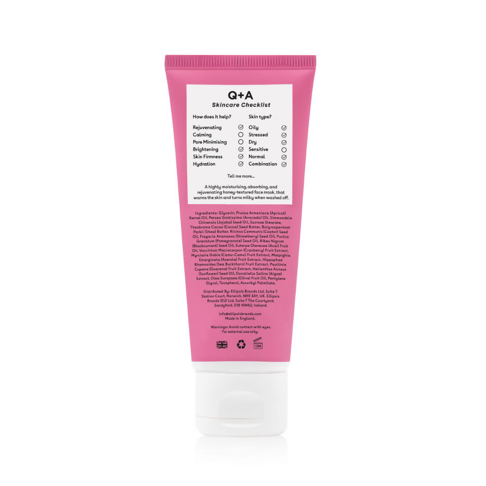 https://cdn.shopify.com/s/files/1/1857/6931/files/rY7g3tavzv.png?v=1775805412
