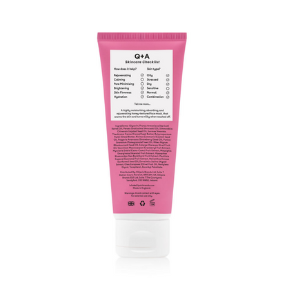 https://cdn.shopify.com/s/files/1/1857/6931/files/rY7g3tavzv.png?v=1775805412