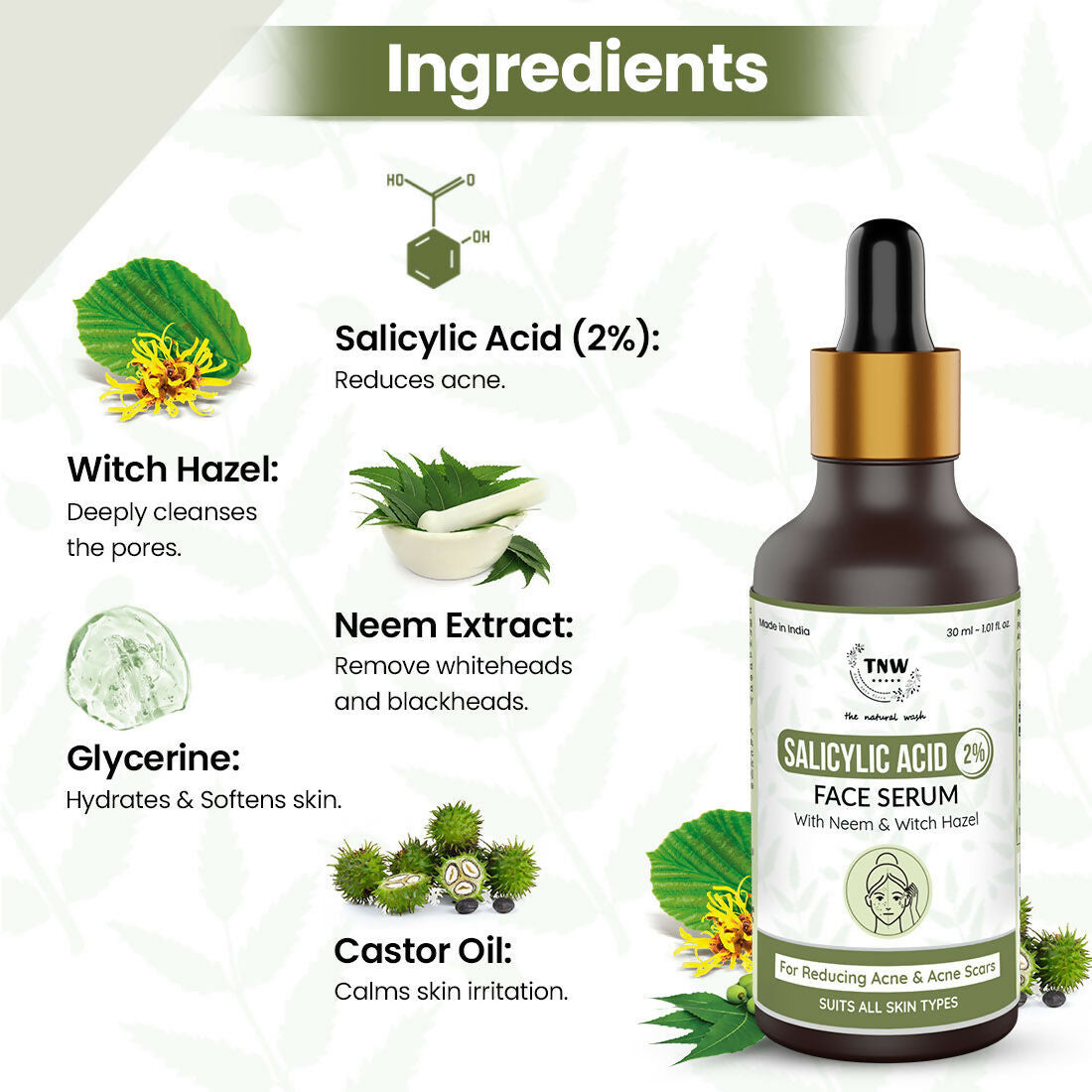 https://cdn.shopify.com/s/files/1/1857/6931/files/rY7ybwDGkF.jpg?v=1732346719