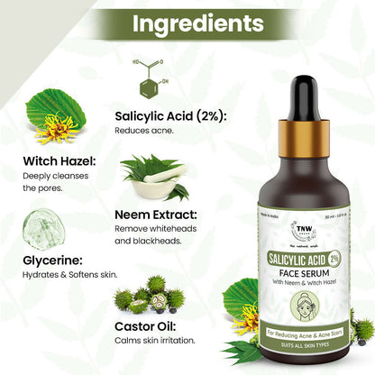 https://cdn.shopify.com/s/files/1/1857/6931/files/rY7ybwDGkF.jpg?v=1732346719