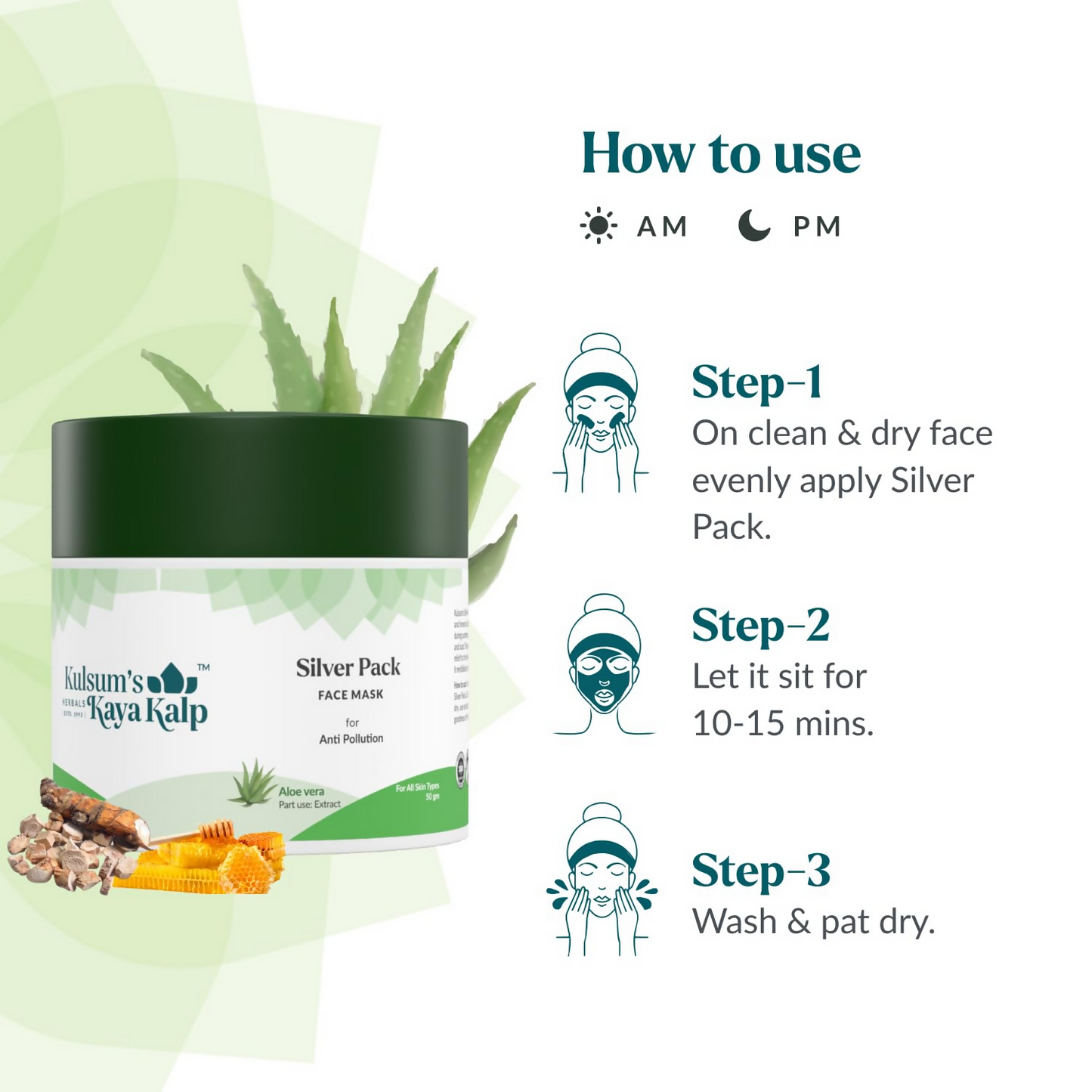 https://cdn.shopify.com/s/files/1/1857/6931/files/rY8gll5i9M.png?v=1727352961