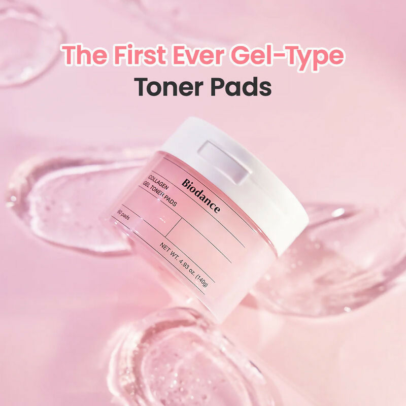 https://cdn.shopify.com/s/files/1/1857/6931/files/rYBZAPaLon.jpg?v=1743856724