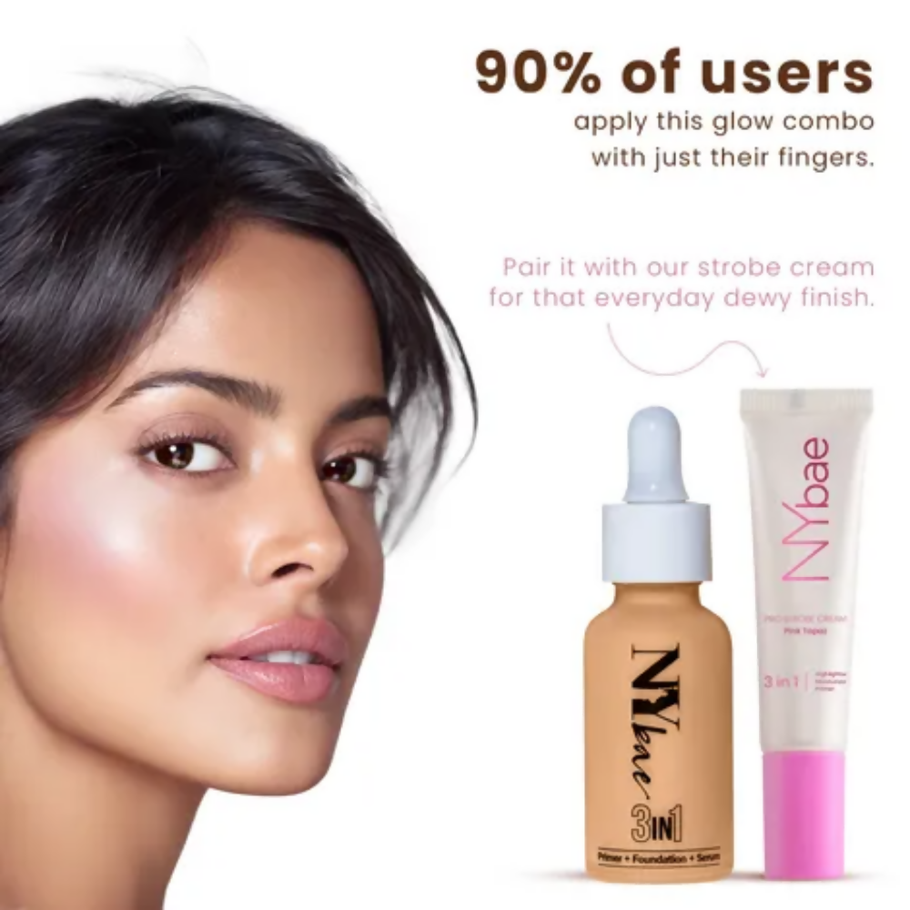 https://cdn.shopify.com/s/files/1/1857/6931/files/rYCnLC3opV.png?v=1768998743