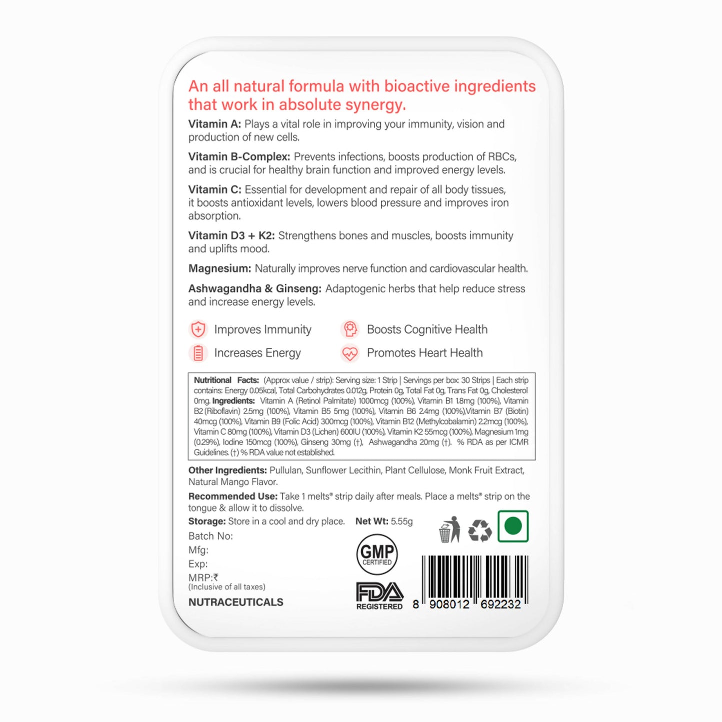 https://cdn.shopify.com/s/files/1/1857/6931/products/rYDg7R61Ah.jpg?v=1755083288