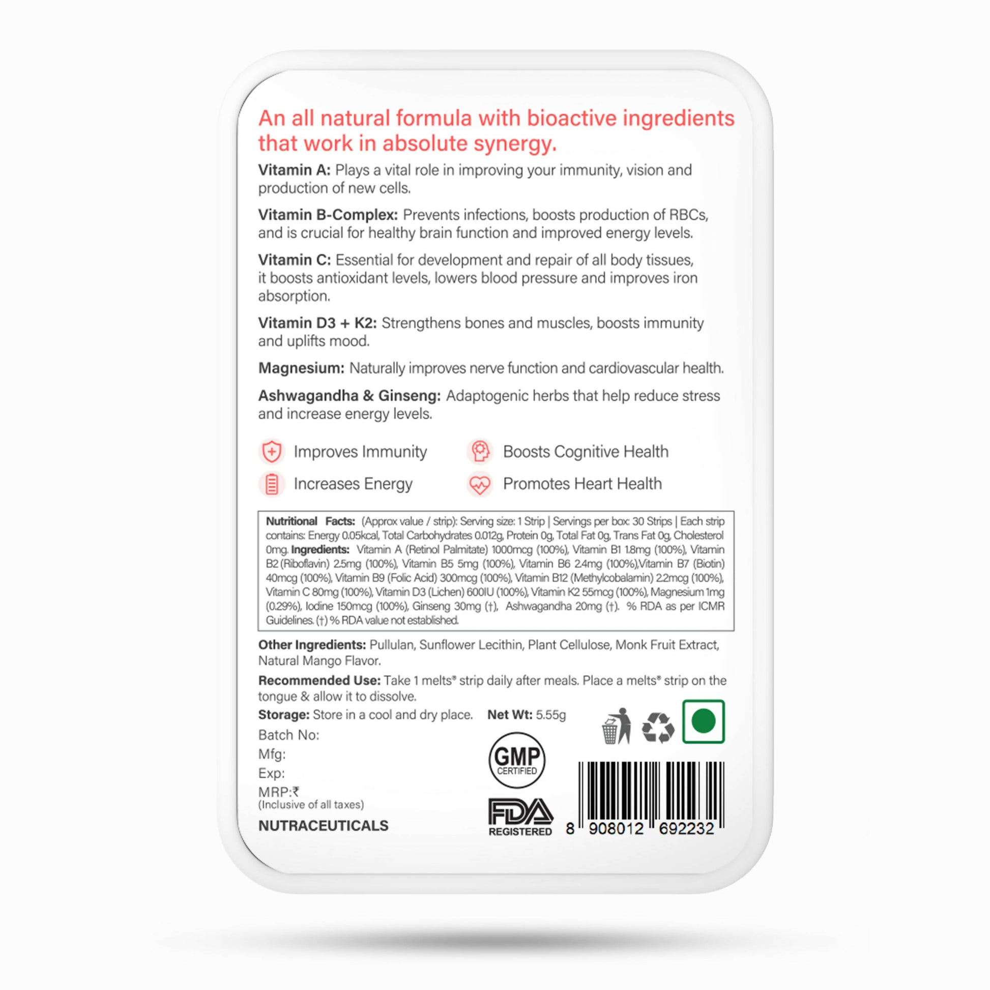 https://cdn.shopify.com/s/files/1/1857/6931/products/rYDg7R61Ah.jpg?v=1755083288