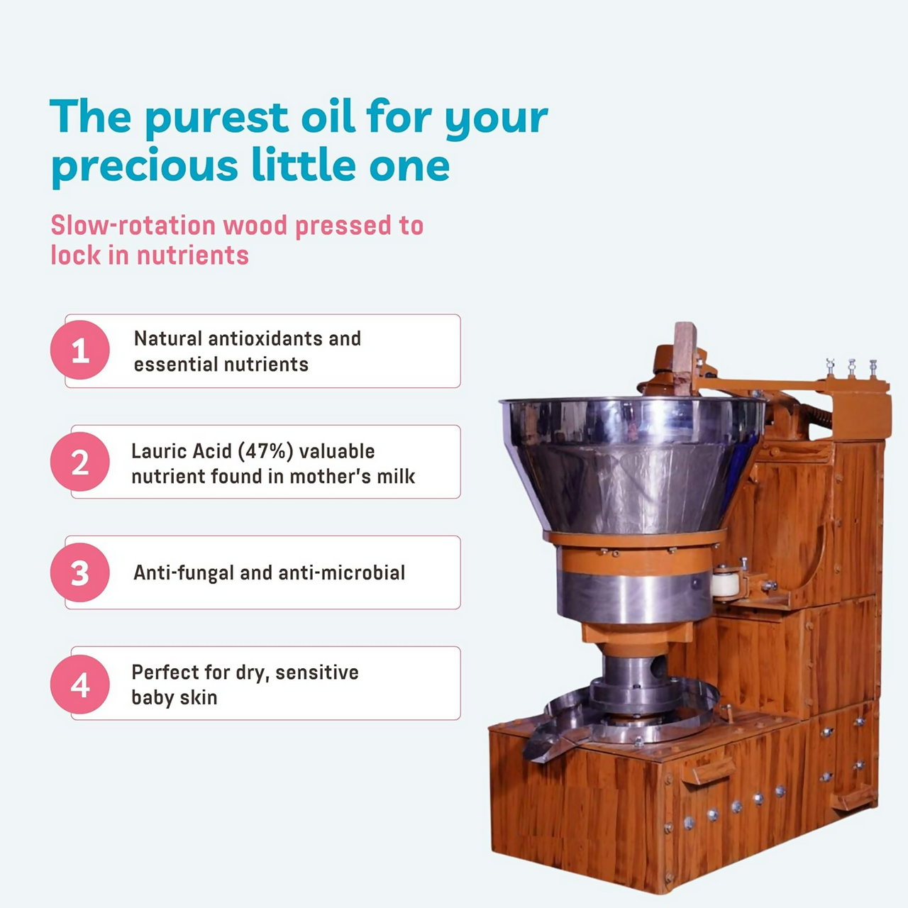 https://cdn.shopify.com/s/files/1/1857/6931/files/rYE0BF7e98.png?v=1735647306