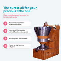 https://cdn.shopify.com/s/files/1/1857/6931/files/rYE0BF7e98.png?v=1735647306