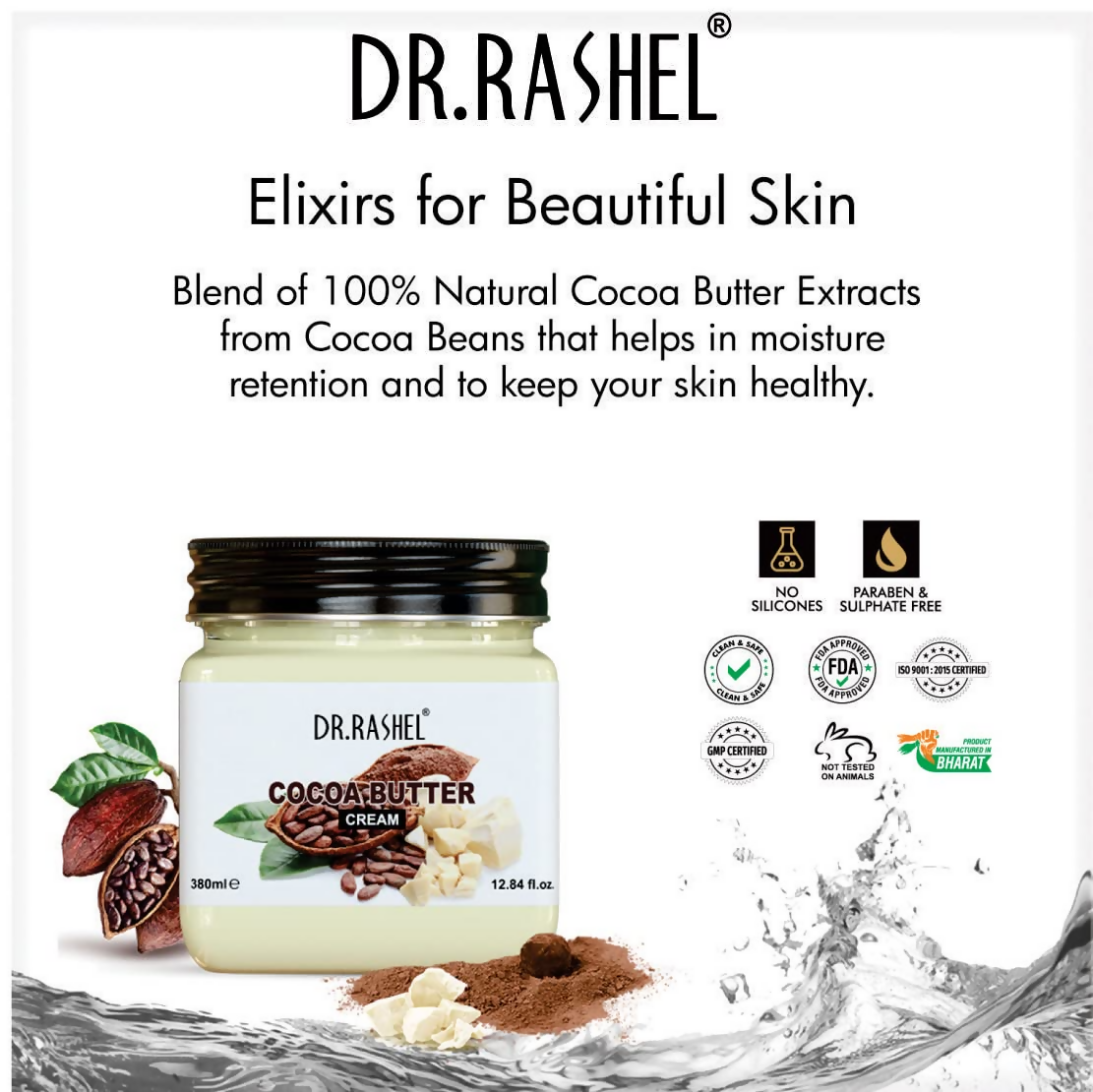 https://cdn.shopify.com/s/files/1/1857/6931/products/rYE0wpHBXQ.png?v=1697536154