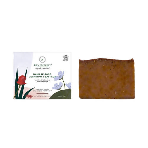 https://cdn.shopify.com/s/files/1/1857/6931/products/rYERoWX9fV.jpg?v=1759283212