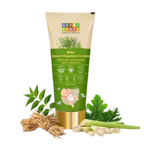 https://cdn.shopify.com/s/files/1/1857/6931/files/rYL4ciwNSG.png?v=1784711762