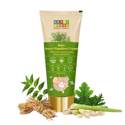 https://cdn.shopify.com/s/files/1/1857/6931/files/rYL4ciwNSG.png?v=1784711762
