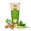 https://cdn.shopify.com/s/files/1/1857/6931/files/rYL4ciwNSG.png?v=1784711762