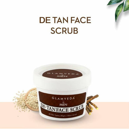 https://cdn.shopify.com/s/files/1/1857/6931/products/rYLfhJU7sV.jpg?v=1634378076