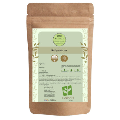 https://cdn.shopify.com/s/files/1/1857/6931/files/rYNdn3gRLZ.jpg?v=1762436446
