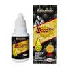 https://cdn.shopify.com/s/files/1/1857/6931/files/rYOaPqXZA6.png?v=1760704768