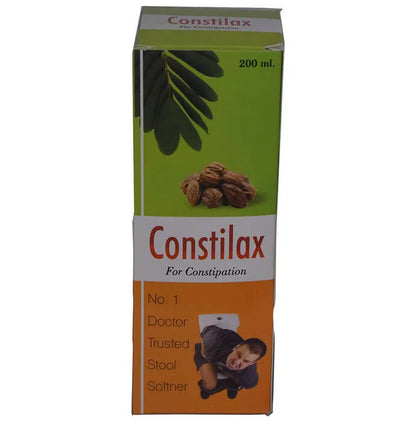 https://cdn.shopify.com/s/files/1/1857/6931/products/rYWoTIEfB4.jpg?v=1762355034
