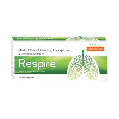 https://cdn.shopify.com/s/files/1/1857/6931/products/rYYmNNbnTg.jpg?v=1678693256