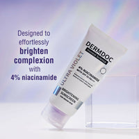 https://cdn.shopify.com/s/files/1/1857/6931/files/rYaa3YYDPR.jpg?v=1755083022