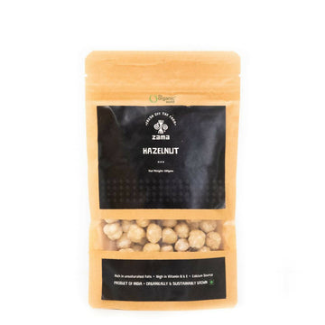 https://cdn.shopify.com/s/files/1/1857/6931/products/rYdtiu2LoW.jpg?v=1664604392