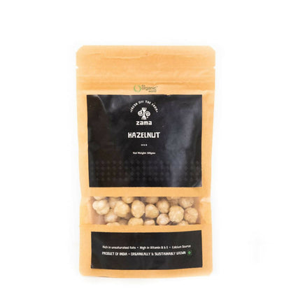 https://cdn.shopify.com/s/files/1/1857/6931/products/rYdtiu2LoW.jpg?v=1664604392