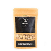 https://cdn.shopify.com/s/files/1/1857/6931/products/rYdtiu2LoW.jpg?v=1664604392