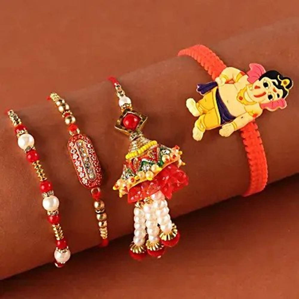 https://cdn.shopify.com/s/files/1/1857/6931/products/rYdww7u8SL.jpg?v=1628324541