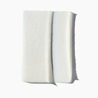 https://cdn.shopify.com/s/files/1/1857/6931/files/rYgllLLczX.jpg?v=1715421116