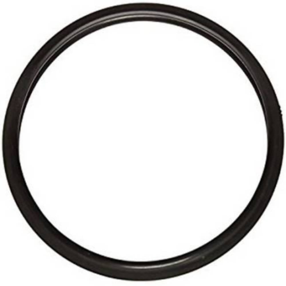 https://cdn.shopify.com/s/files/1/1857/6931/products/rYlsWiPU6h.jpg?v=1615516031
