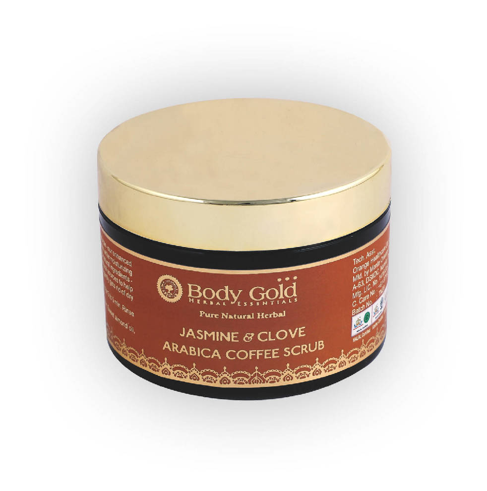 https://cdn.shopify.com/s/files/1/1857/6931/products/rYncizwqmk.jpg?v=1630309235