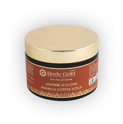 https://cdn.shopify.com/s/files/1/1857/6931/products/rYncizwqmk.jpg?v=1630309235