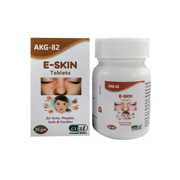 https://cdn.shopify.com/s/files/1/1857/6931/products/rYxVNbd6l9.png?v=1698063021