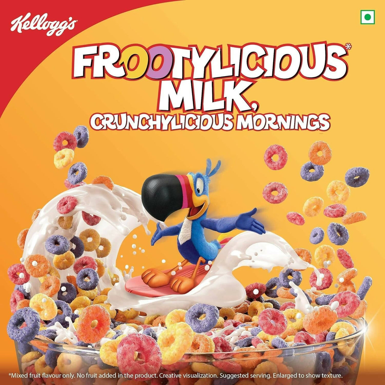 https://cdn.shopify.com/s/files/1/1857/6931/products/rYy01bWlhZ.jpg?v=1708607693