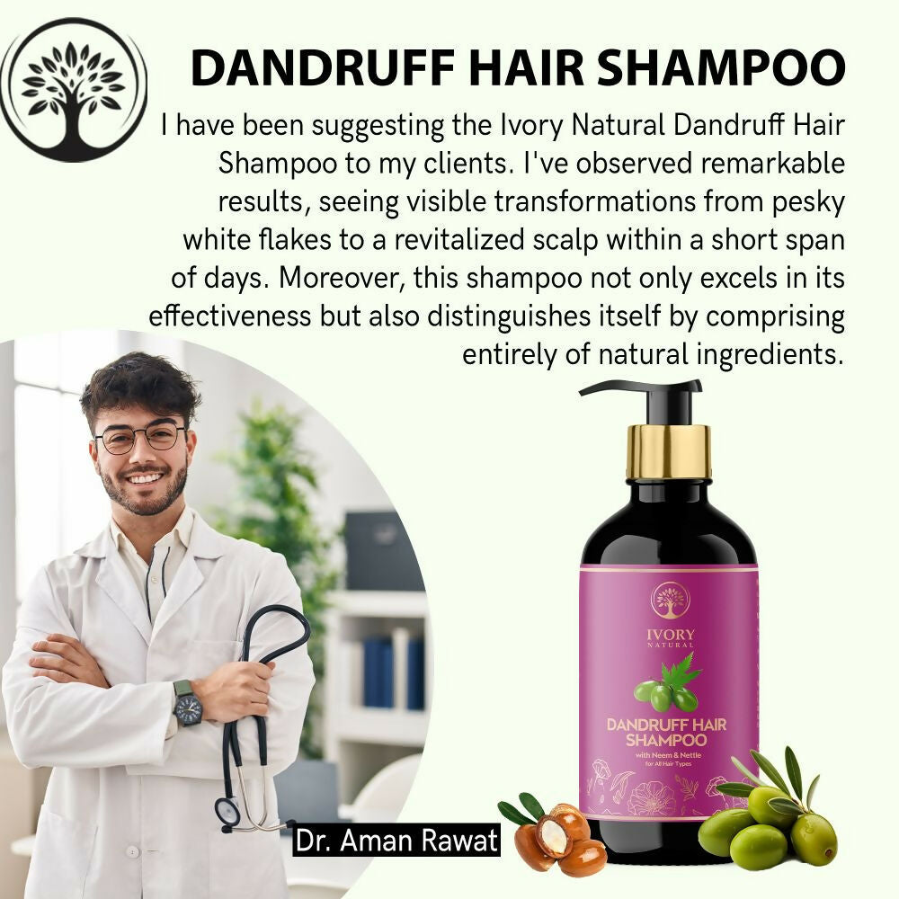 https://cdn.shopify.com/s/files/1/1857/6931/files/rZ3R5SFlAX.jpg?v=1717585920
