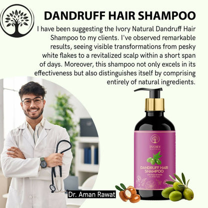 https://cdn.shopify.com/s/files/1/1857/6931/files/rZ3R5SFlAX.jpg?v=1717585920