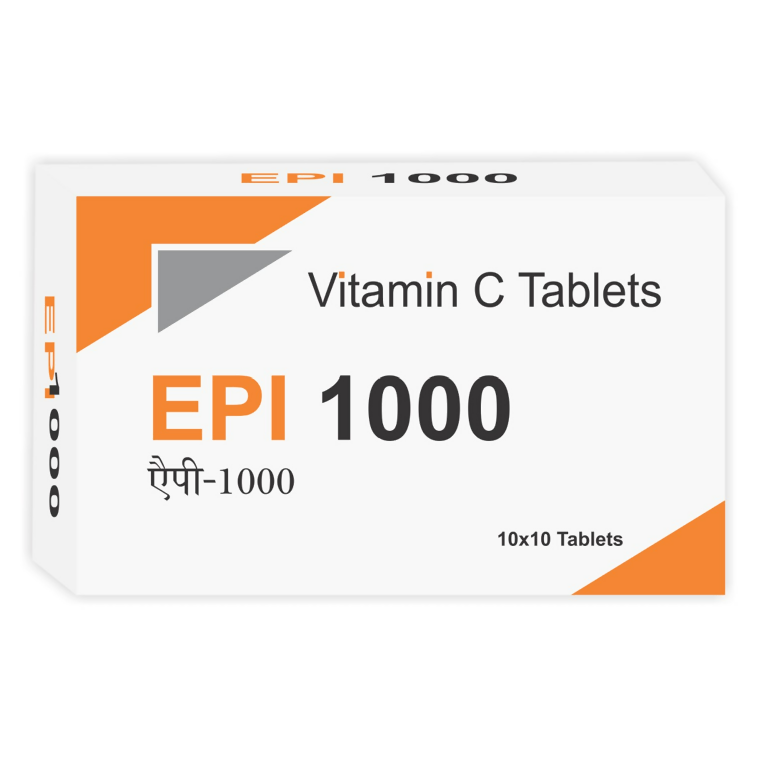 https://cdn.shopify.com/s/files/1/1857/6931/files/rZ3uEL5kBi.png?v=1723122299